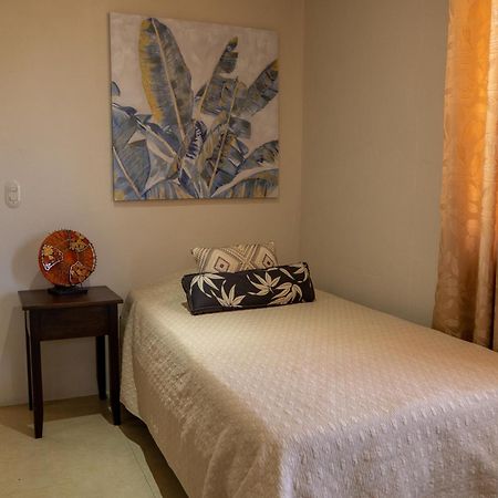 Vida Mountain Resort & Spa Adults Only San Ramon  Luaran gambar