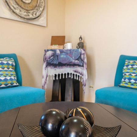 Vida Mountain Resort & Spa Adults Only San Ramon  Luaran gambar