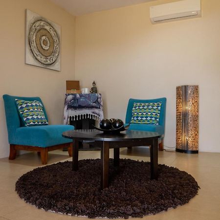 Vida Mountain Resort & Spa Adults Only San Ramon  Luaran gambar