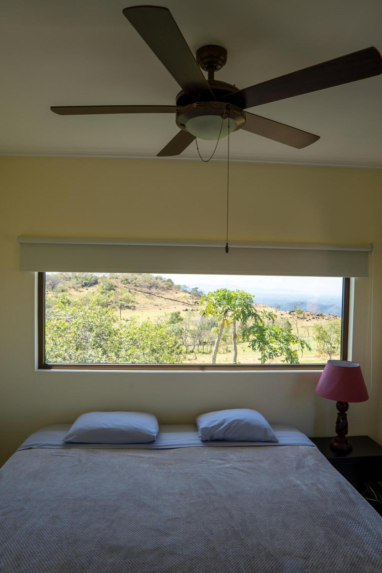 Vida Mountain Resort & Spa Adults Only San Ramon  Luaran gambar
