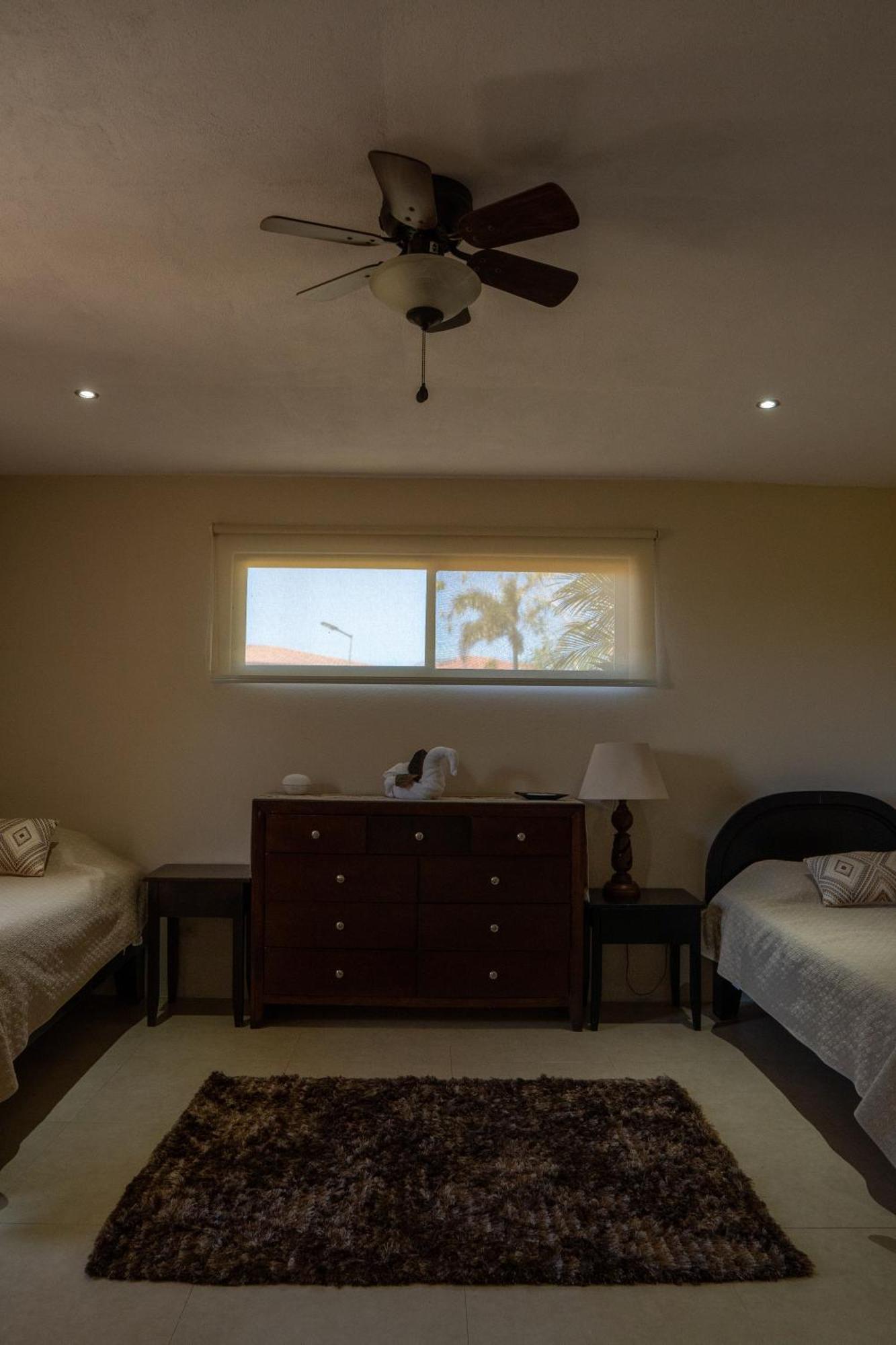 Vida Mountain Resort & Spa Adults Only San Ramon  Luaran gambar