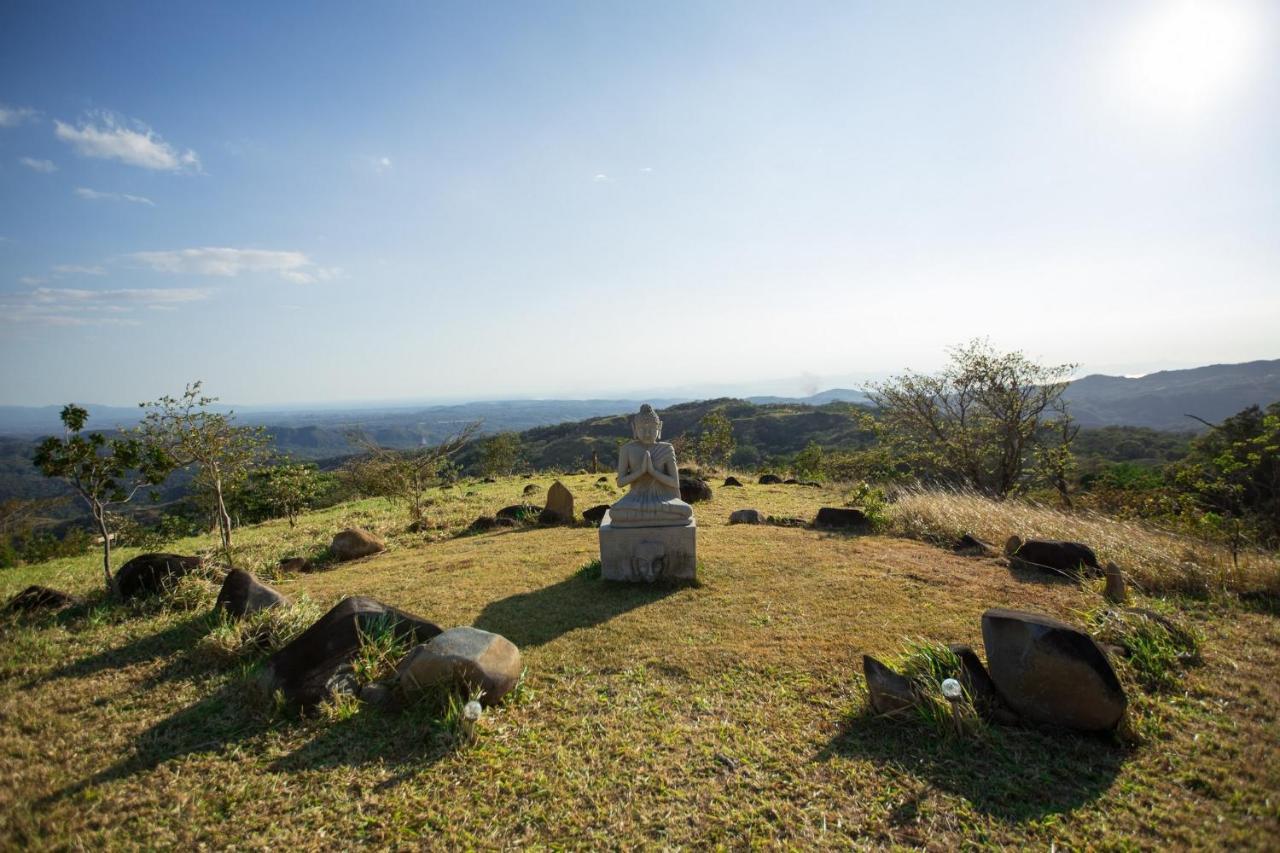 Vida Mountain Resort & Spa Adults Only San Ramon  Luaran gambar