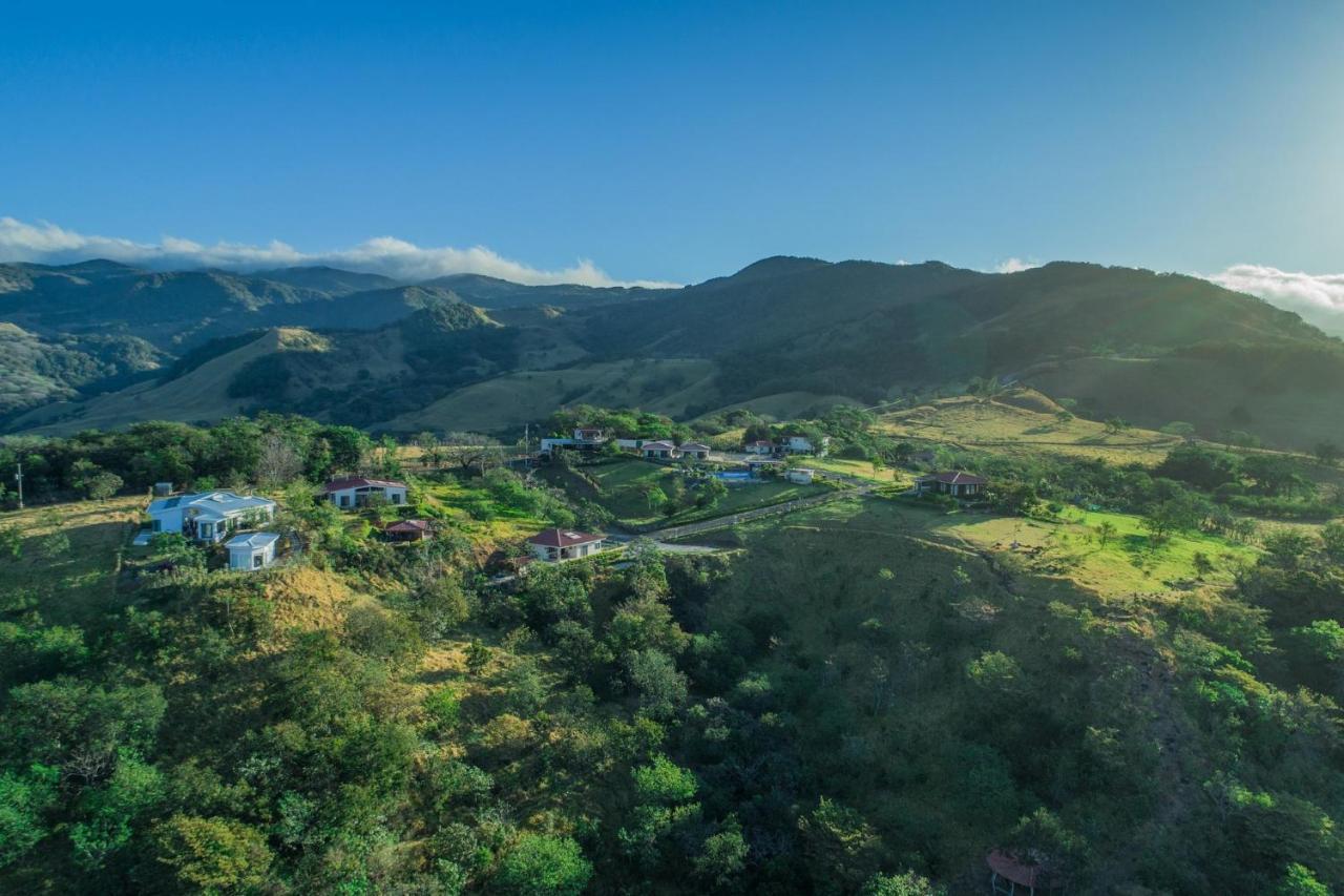 Vida Mountain Resort & Spa Adults Only San Ramon  Luaran gambar