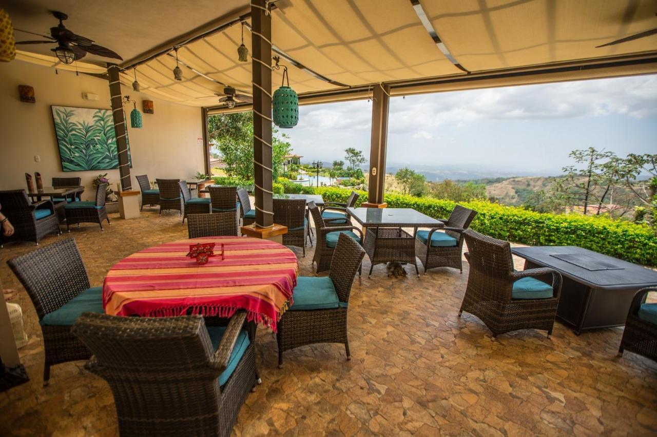 Vida Mountain Resort & Spa Adults Only San Ramon  Luaran gambar