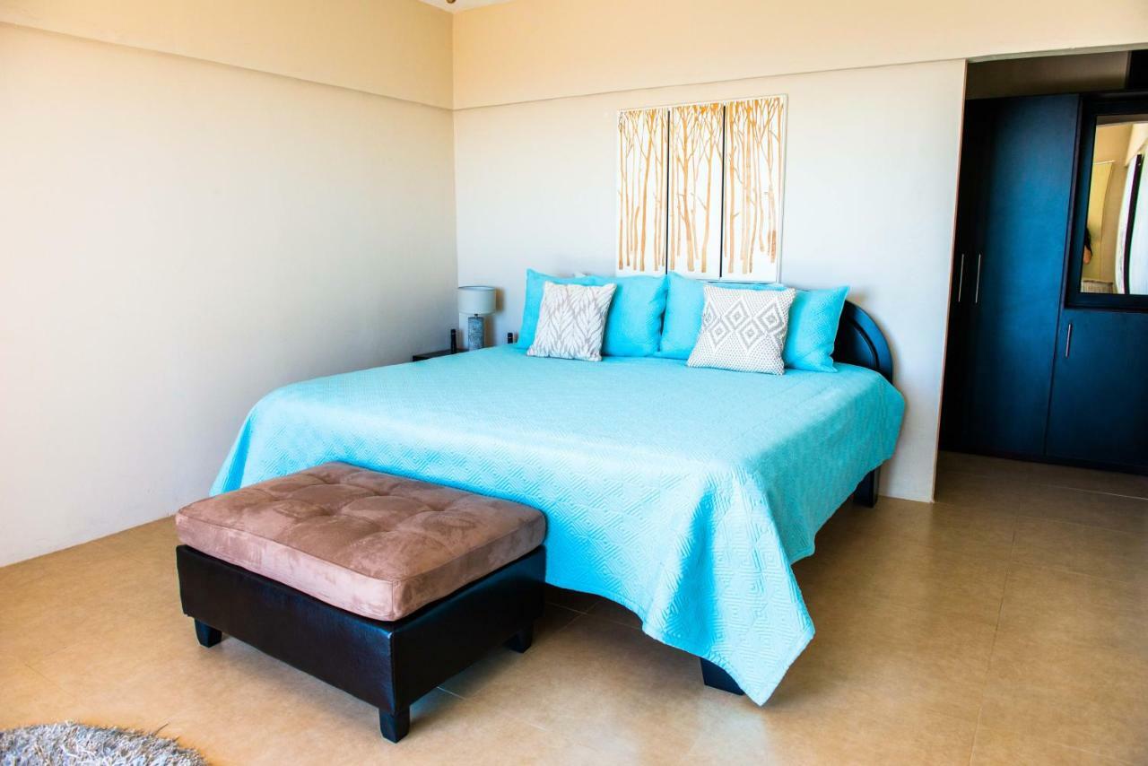 Vida Mountain Resort & Spa Adults Only San Ramon  Luaran gambar