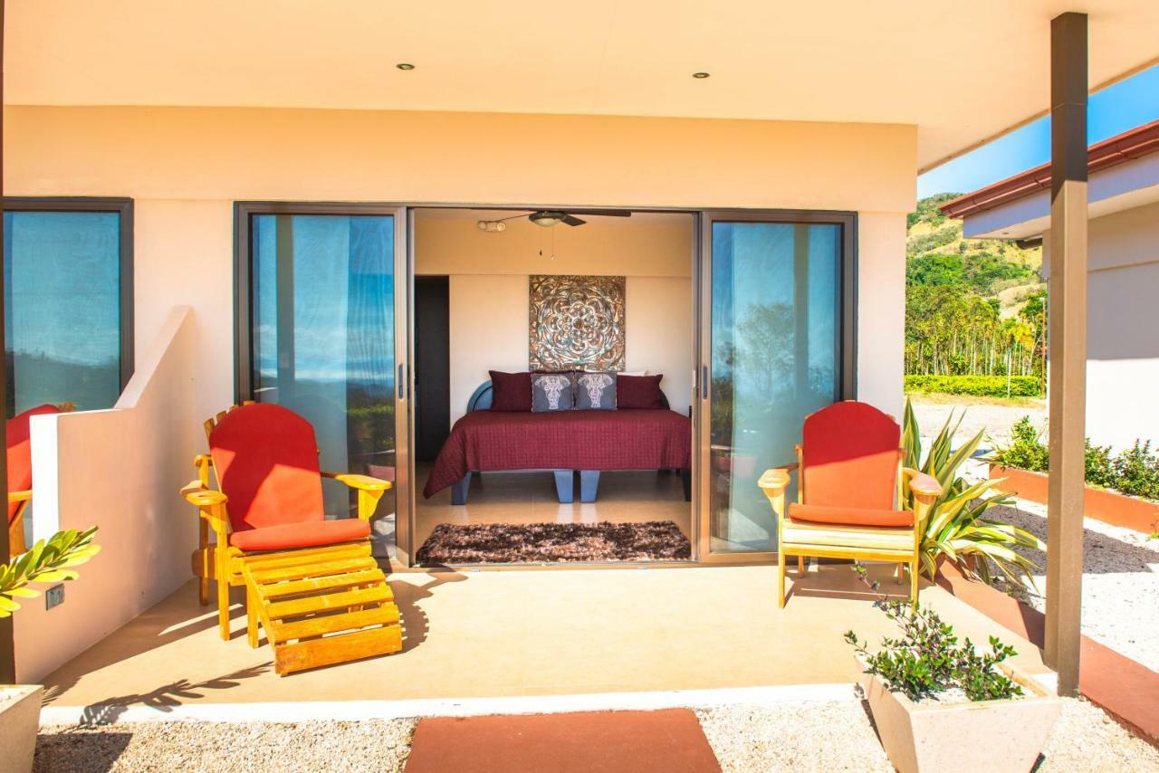 Vida Mountain Resort & Spa Adults Only San Ramon  Luaran gambar