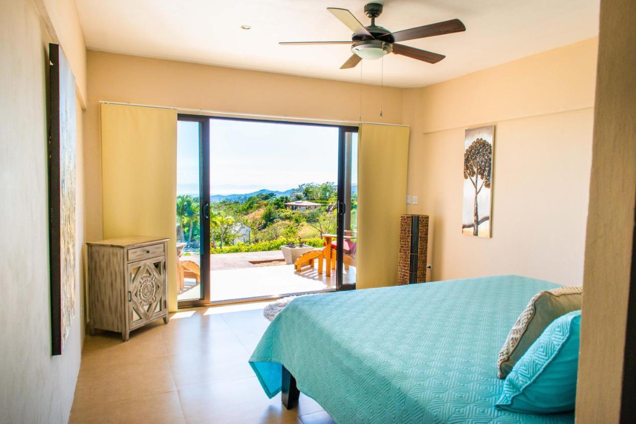 Vida Mountain Resort & Spa Adults Only San Ramon  Luaran gambar