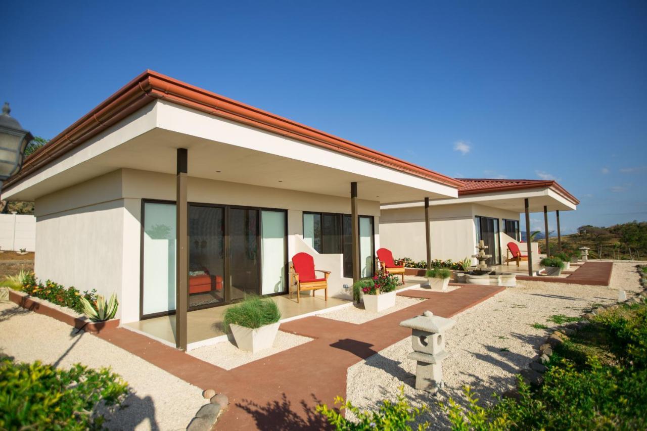 Vida Mountain Resort & Spa Adults Only San Ramon  Luaran gambar